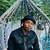 ptk_musiq22