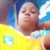alassane9167