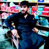 asad.kakar24