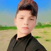 khanwazir0989