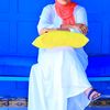 jamaal.aadan77