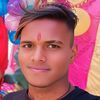 user942110225