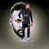 rakib.ahmed_71