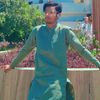 aitzazhassan__s3
