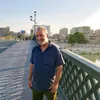 user2206901173823