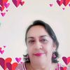 leonor.dardon