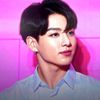 jeon_x_tanjila7