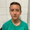 dybalaichschon69