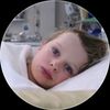 fred_david_001