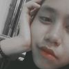 alul.tiktok
