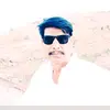 faisal.saleem189