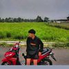 firzzxml