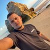 nathan.lima92