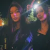 heartfavss___