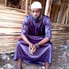 abdul.swamadu50