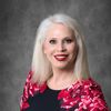 heatherdamronrealtor