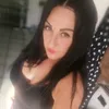 snezhana253