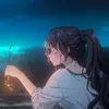 _thanhtrucc_01