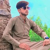 ali.aftab40