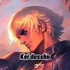 keidasshu2