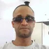 renato_0730