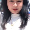 phoy.noy79