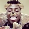 da.sxnaafiless