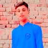 rehan.102026