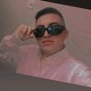 christianlopezmu1