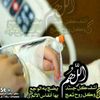 user68351134348030