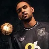 rjfc.11
