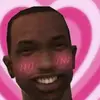 yupitsari