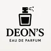 deonsofficial