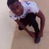 sandy.damian1