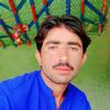 khalid94863