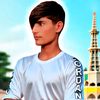 yasir.ameen456