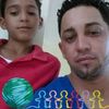 jorgeluisabreu065