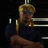 yuhucos