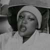 effieadhiambo992