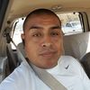 armandocastro164