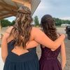 kyra.jacobs14