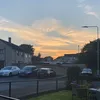 eves_oneill_123_456