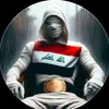 user55507907333628