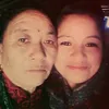 sujanamoktan70