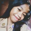 auraidk38