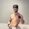 talktok_77