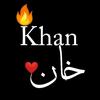 mamoon.khattak7