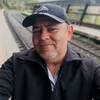 carlosvalle830