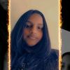 kaylz701