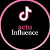 Actu_influence